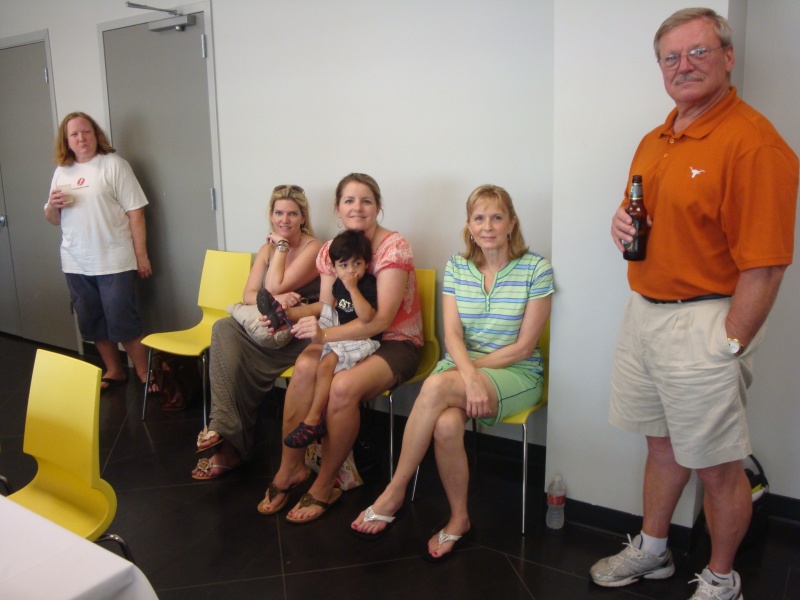 2011-05-29-Sydney's 3rd BD-09.jpg